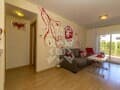 Продаю трехкомнатную квартиру, 73 м², этаж 2 из 2. Фото 9