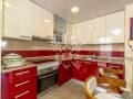 Продаю трехкомнатную квартиру, 73 м², этаж 2 из 2. Фото 1