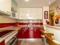 Продаю трехкомнатную квартиру, 73 м², этаж 2 из 2. Фото 10