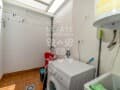 Продаю трехкомнатную квартиру, 73 м², этаж 2 из 2. Фото 12