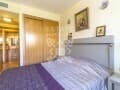 Продаю трехкомнатную квартиру, 73 м², этаж 2 из 2. Фото 14