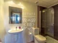 Продаю трехкомнатную квартиру, 73 м², этаж 2 из 2. Фото 15