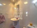 Продаю трехкомнатную квартиру, 73 м², этаж 2 из 2. Фото 16