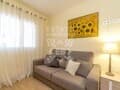 Продаю трехкомнатную квартиру, 73 м², этаж 2 из 2. Фото 17