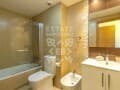 Продаю трехкомнатную квартиру, 73 м², этаж 2 из 2. Фото 19