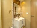 Продаю трехкомнатную квартиру, 73 м², этаж 2 из 2. Фото 20