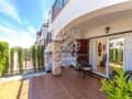 Продаю трехкомнатную квартиру, 73 м², этаж 2 из 2. Фото 22