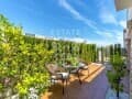 Продаю трехкомнатную квартиру, 73 м², этаж 2 из 2. Фото 23