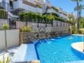 Продаю трехкомнатную квартиру, 73 м², этаж 2 из 2. Фото 28