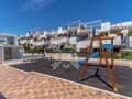 Продаю трехкомнатную квартиру, 73 м², этаж 2 из 2. Фото 31