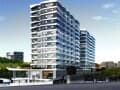 Продажа трехкомнатной квартиры, 95 м², этаж 5 из 14. Фото 5