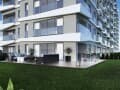 Продажа трехкомнатной квартиры, 95 м², этаж 5 из 14. Фото 6