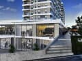 Продажа трехкомнатной квартиры, 95 м², этаж 5 из 14. Фото 9