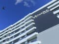 Продажа трехкомнатной квартиры, 95 м², этаж 5 из 14. Фото 10