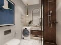 Продажа трехкомнатной квартиры, 95 м², этаж 5 из 14. Фото 14