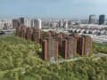 Продам трехкомнатную квартиру, 105 м², этаж 4 из 20. Фото 2