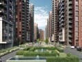 Продам трехкомнатную квартиру, 105 м², этаж 4 из 20. Фото 3