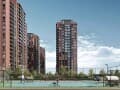 3-комн. квартира, 105 м²