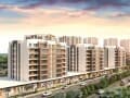 Объявление о продаже четырехкомнатной квартиры, 125 м², этаж 5 из 15. Фото 2