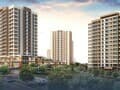 Объявление о продаже четырехкомнатной квартиры, 125 м², этаж 5 из 15. Фото 5