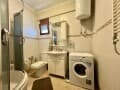 Продается трехкомнатная квартира, 64 м², этаж 3 из 5. Фото 7