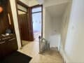 Продается трехкомнатная квартира, 64 м², этаж 3 из 5. Фото 8