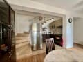 Продается трехкомнатная квартира, 64 м², этаж 3 из 5. Фото 9