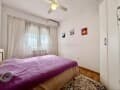 Продается трехкомнатная квартира, 64 м², этаж 3 из 5. Фото 10
