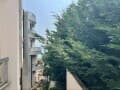 Продается трехкомнатная квартира, 64 м², этаж 3 из 5. Фото 12