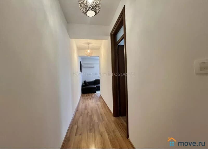 3-комн. квартира, 64 м²