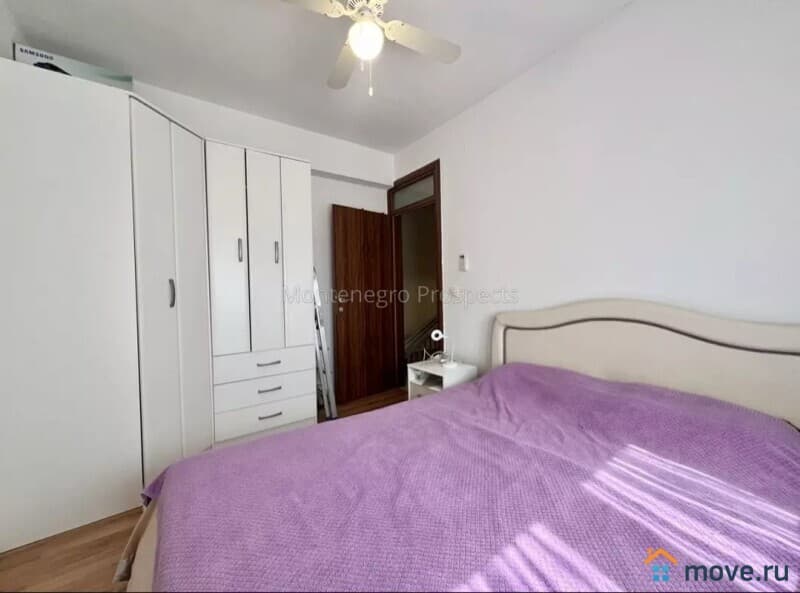 3-комн. квартира, 64 м²