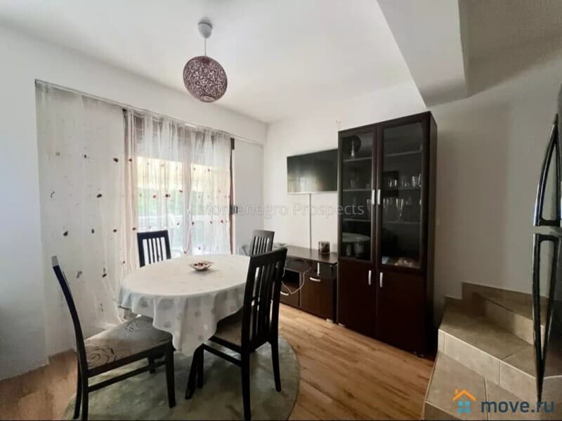 3-комн. квартира, 64 м²