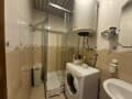 Объявление о продаже двухкомнатной квартиры, 41 м², этаж 3 из 6. Фото 5