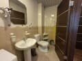 Объявление о продаже двухкомнатной квартиры, 41 м², этаж 3 из 6. Фото 6