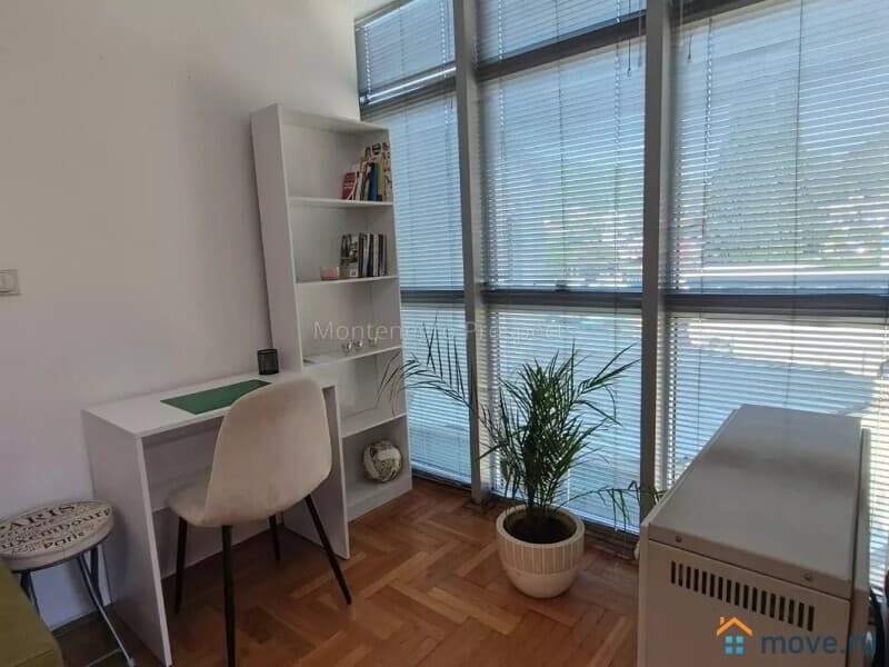 2-комн. квартира, 41 м²