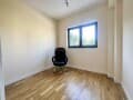 Продать двухкомнатную квартиру, 53 м², этаж 2 из 5. Фото 2