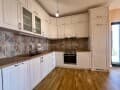 Продать двухкомнатную квартиру, 53 м², этаж 2 из 5. Фото 1