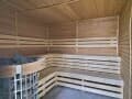 Продать двухкомнатную квартиру, 53 м², этаж 2 из 5. Фото 4