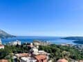 Продать двухкомнатную квартиру, 53 м², этаж 2 из 5. Фото 7