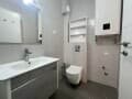 Продать двухкомнатную квартиру, 53 м², этаж 2 из 5. Фото 11