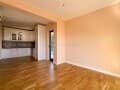 Продать двухкомнатную квартиру, 53 м², этаж 2 из 5. Фото 12