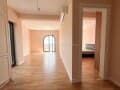 Продать двухкомнатную квартиру, 53 м², этаж 2 из 5. Фото 13