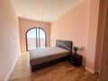 Продать двухкомнатную квартиру, 53 м², этаж 2 из 5. Фото 16