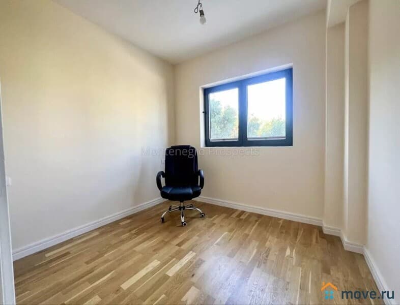 2-комн. квартира, 53 м²