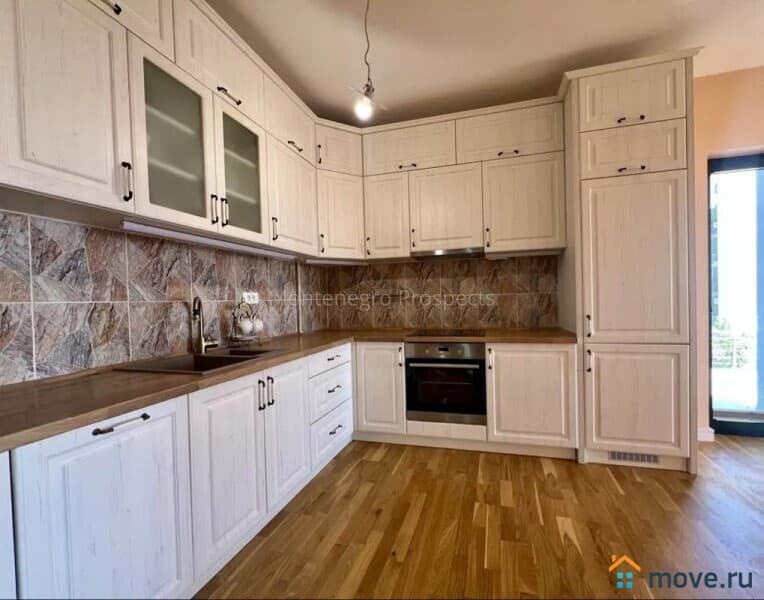 2-комн. квартира, 53 м²