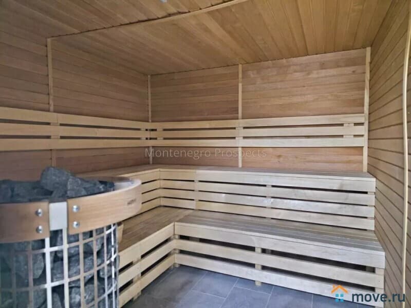 2-комн. квартира, 53 м²
