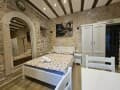 Купить однокомнатную квартиру, 16 м², этаж 2 из 4. Фото 3