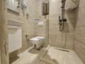 Купить однокомнатную квартиру, 16 м², этаж 2 из 4. Фото 6