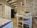 1-комн. квартира, 16 м²
