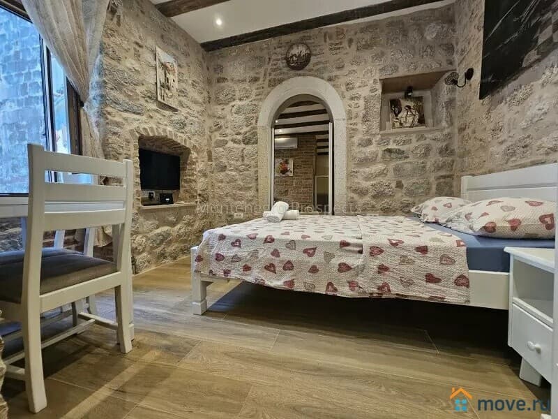1-комн. квартира, 16 м²